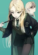 Post 12314206