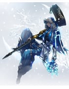 Post 11853573