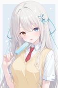 Post 11936960