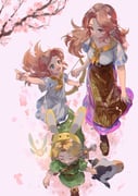 Post 6318517