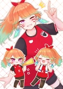 Post 11674509