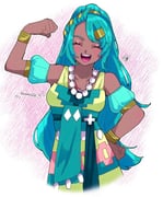 Post 12310855