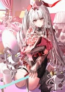 Post 12263941