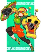 Post 8008016
