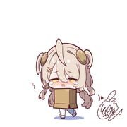 Post 12191512