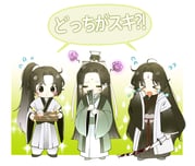 Post 11914557