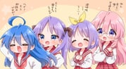 Post 10302603
