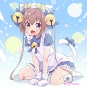 Post 12305006
