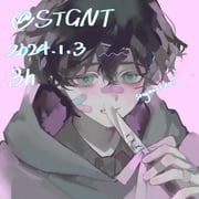 Post 12252250