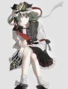 Post 6276232