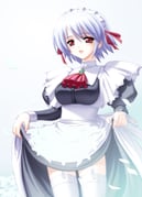 Post 11027668
