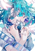Post 8994625