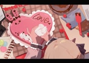 Post 11508742