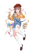 Post 11769873