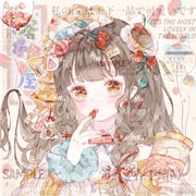 Post 12213107