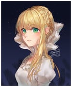 Post 5407043