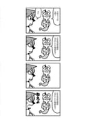 Post 12012325