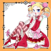 Post 12299081