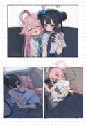 Post 12320021