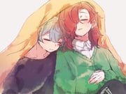 Post 11667541