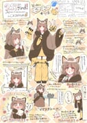 Post 10862145