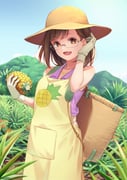 Post 5104699