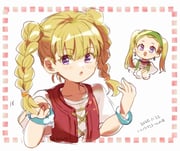 Post 10327939