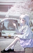 Post 12198305