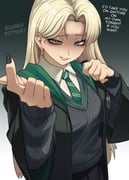 Post 12289705