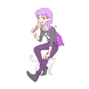 Post 12094991