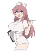 Post 10851806