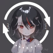 Post 4959357