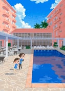 Post 11604264