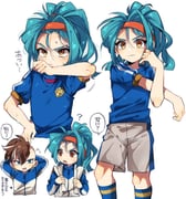 Post 11165606