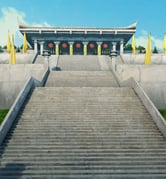 Post 11061222