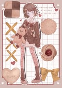 Post 10411688