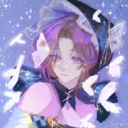 Post 12168473