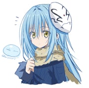 Post 10929730