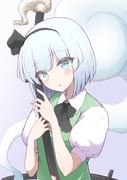 Post 10236412