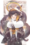 Post 5027446