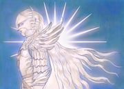 Post 12160157