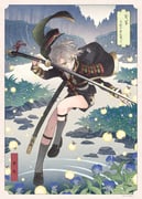 Post 9702164