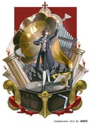 Post 11138219