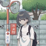 Post 9459203