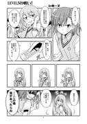 Post 10751736