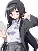 Post 10500617