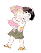 Post 12086487