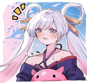 Post 10918055