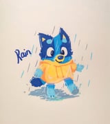 Post 8495524