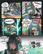 Post 11181227